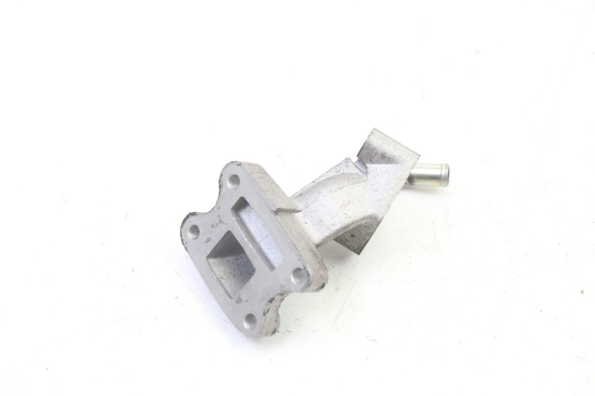 photo de INTAKE PIPE HONDA X8R 50 (1998 - 2003)