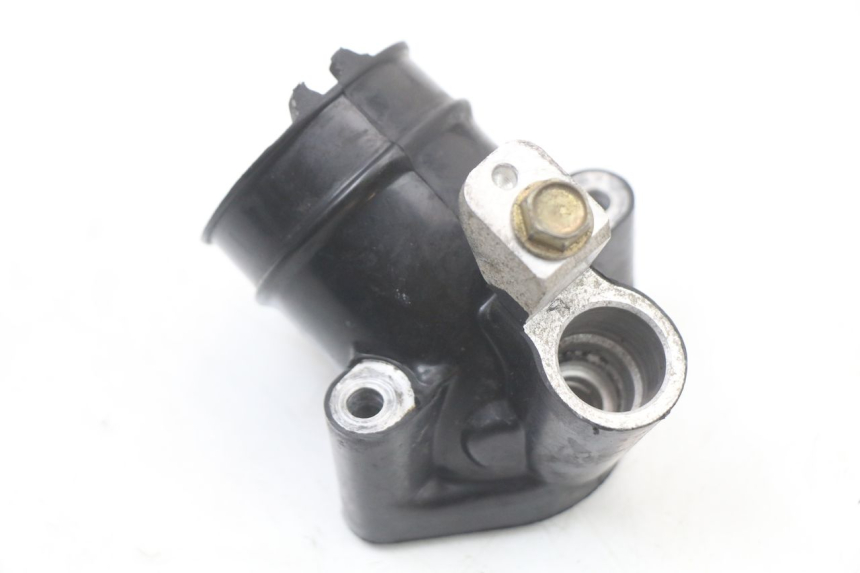 photo de INTAKE PIPE KYMCO XCITING 250 (2006 - 2009)
