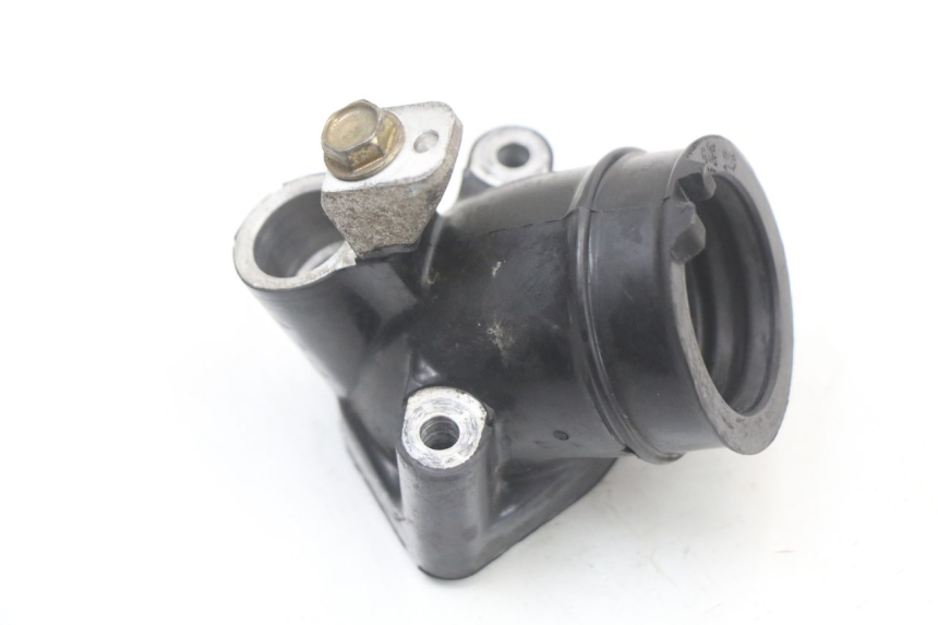 photo de INTAKE PIPE KYMCO XCITING 250 (2006 - 2009)