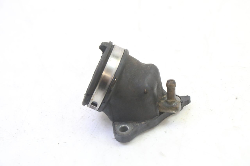 photo de INTAKE PIPE PIAGGIO XEVO - X EVO 125 (2007 - 2016)