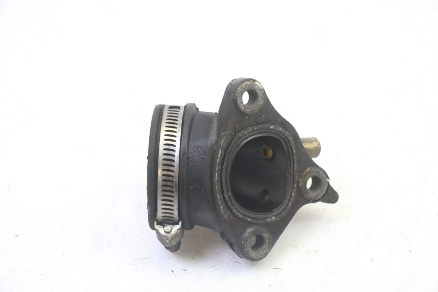 photo de INTAKE PIPE PIAGGIO XEVO - X EVO 125 (2007 - 2016)