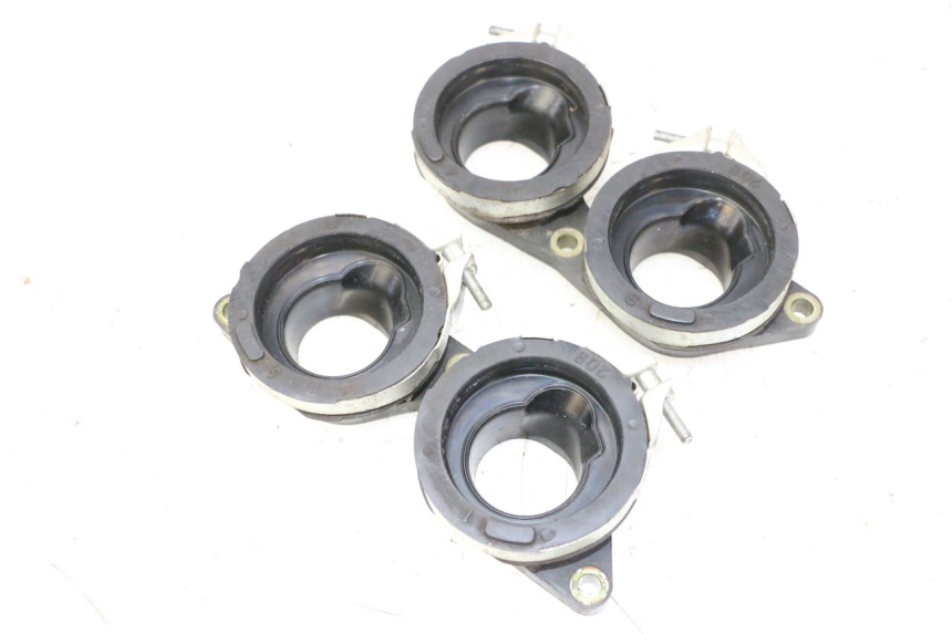 photo de INTAKE PIPE YAMAHA XJ6 600 (2008 - 2016)