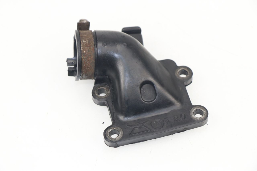 photo de INTAKE PIPE YAMAHA BW'S 50 (2004 - 2017)