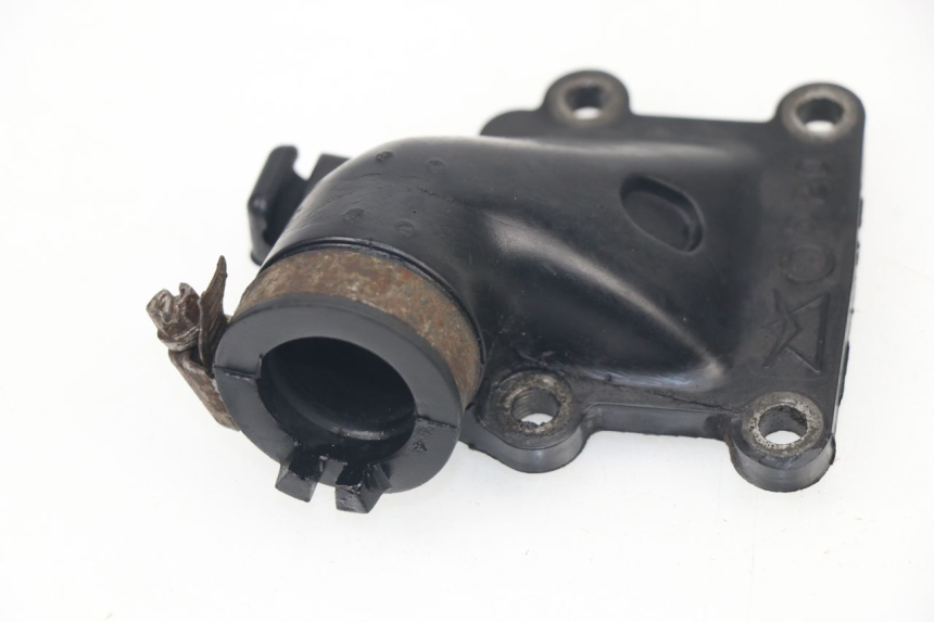 photo de INTAKE PIPE YAMAHA BW'S 50 (2004 - 2017)