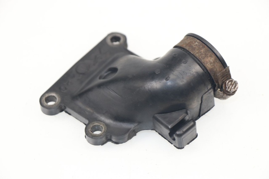 photo de INTAKE PIPE YAMAHA BW'S 50 (2004 - 2017)