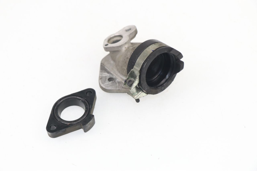 photo de INTAKE PIPE YAMAHA BW'S BWS 125 (2010 - 2013)