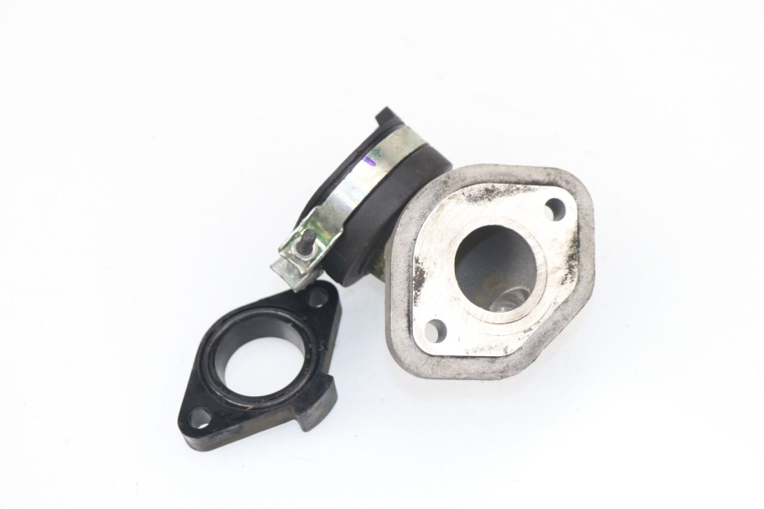 photo de INTAKE PIPE YAMAHA BW'S BWS 125 (2010 - 2013)