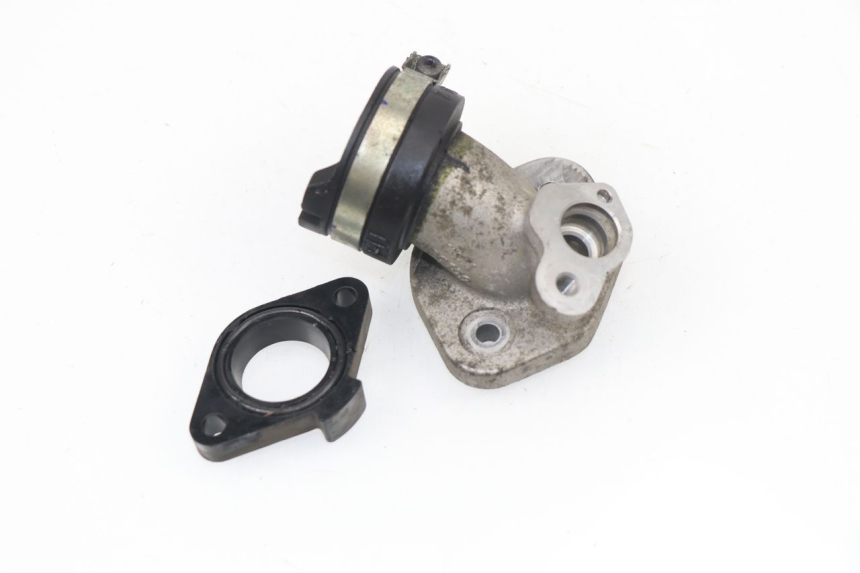 photo de INTAKE PIPE YAMAHA BW'S BWS 125 (2010 - 2013)