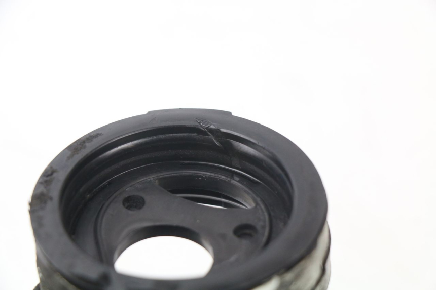 photo de INTAKE MANIFOLD YAMAHA FJR ABS 1300 (2006 - 2012)