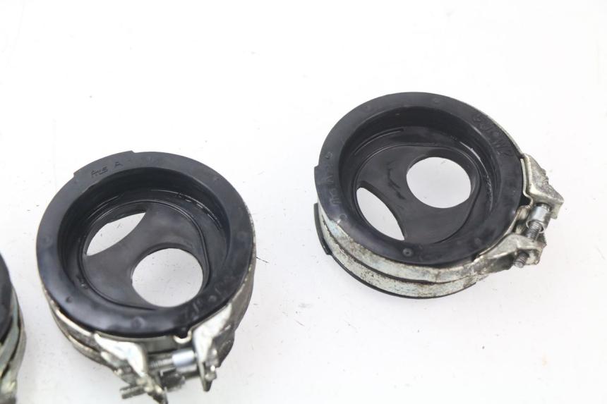 photo de INTAKE MANIFOLD YAMAHA FJR ABS 1300 (2006 - 2012)