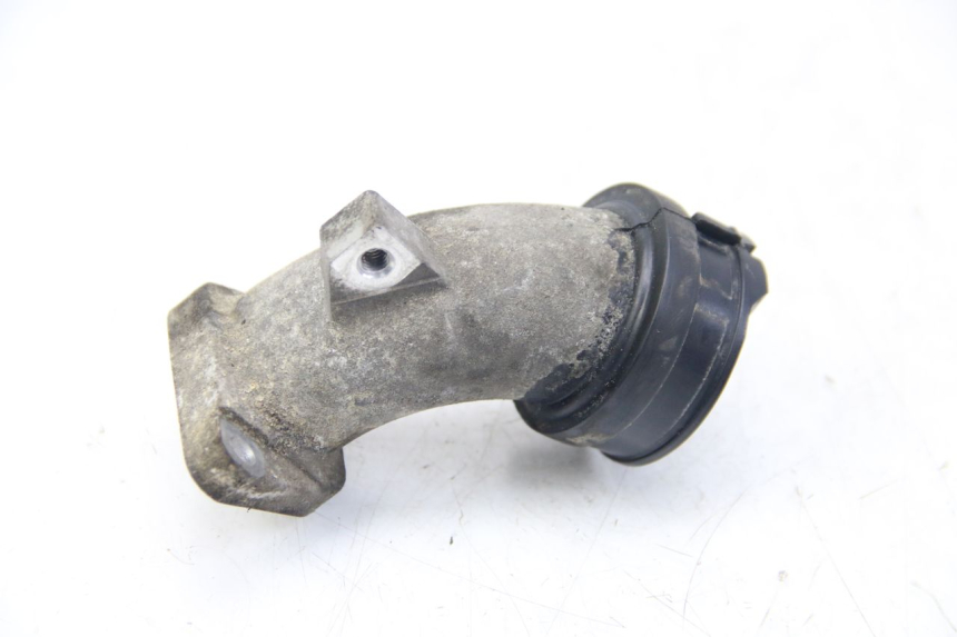photo de INTAKE MANIFOLD YAMAHA HW XENTER 125 (2011 - 2017)