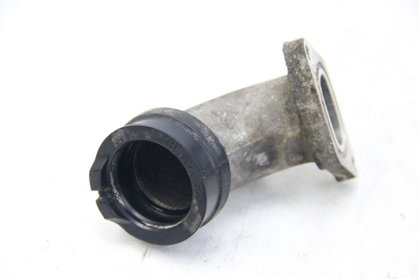 photo de INTAKE MANIFOLD YAMAHA HW XENTER 125 (2011 - 2017)