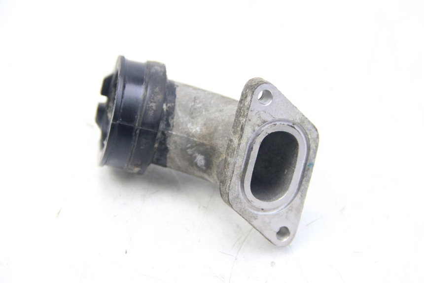 photo de INTAKE MANIFOLD YAMAHA HW XENTER 125 (2011 - 2017)