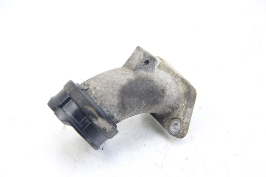 photo de INTAKE MANIFOLD YAMAHA HW XENTER 125 (2011 - 2017)