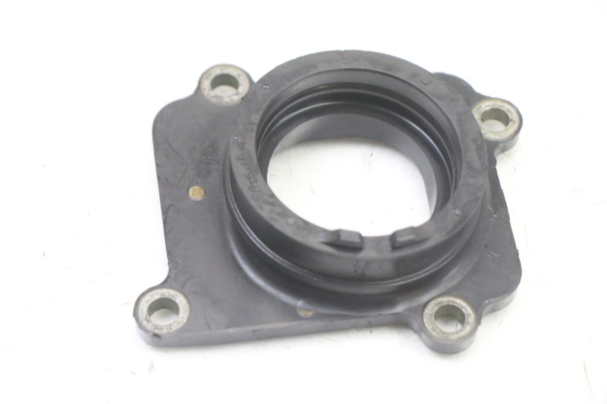 photo de INTAKE PIPE YAMAHA YZ 125 (2006 - 2016)