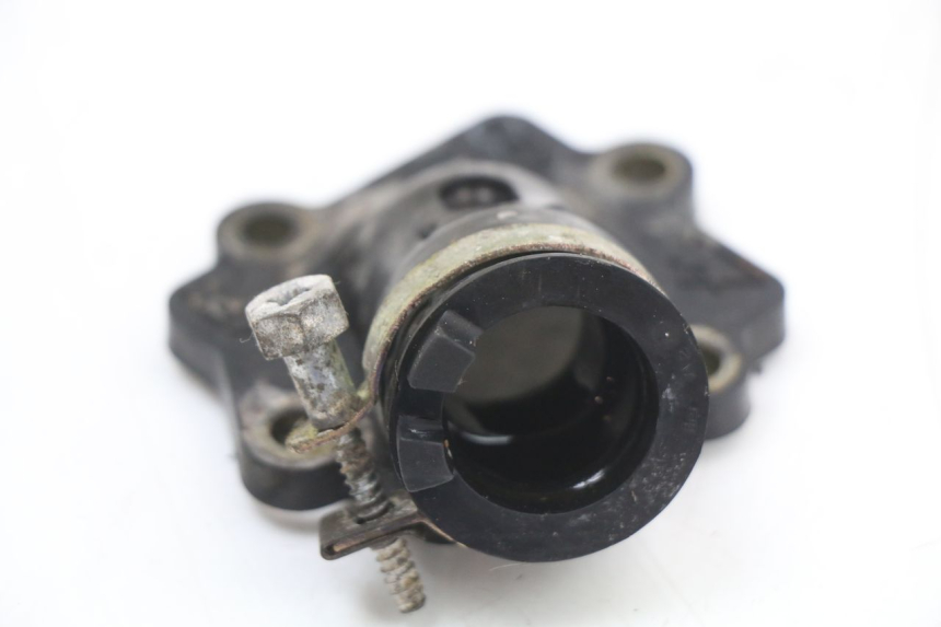 photo de INTAKE PIPE YAMAHA YE ZEST 50 (1992 - 1998)