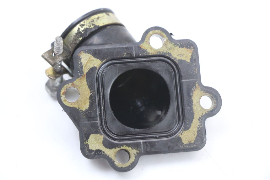 photo de INTAKE PIPE YAMAHA YE ZEST 50 (1992 - 1998)