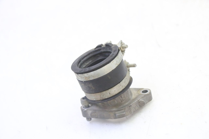 photo de INTAKE PIPE YAMAHA YFM R RAPTOR 250 (2008 - 2014)