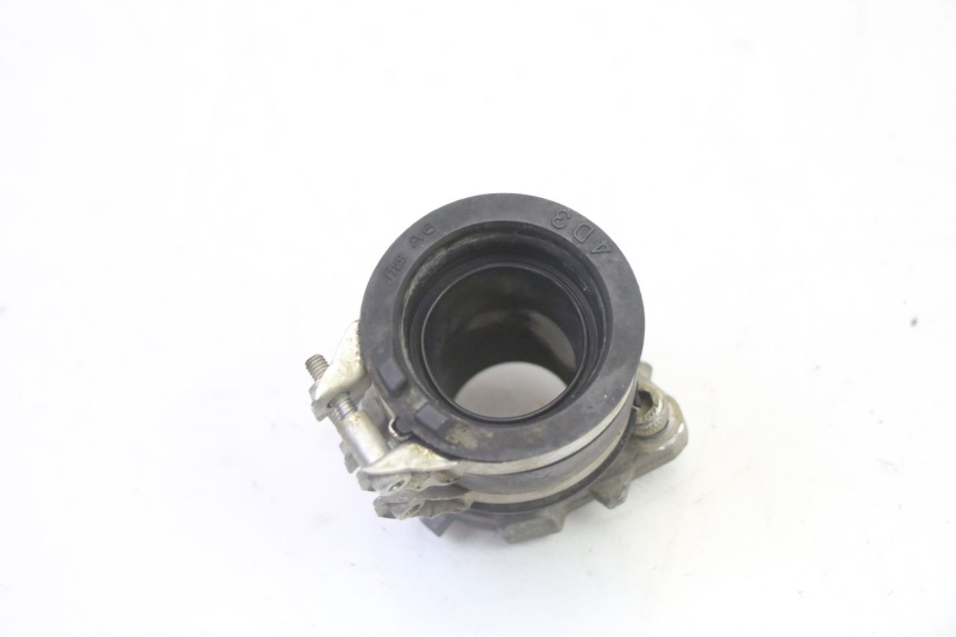 photo de INTAKE PIPE YAMAHA YFM R RAPTOR 250 (2008 - 2014)