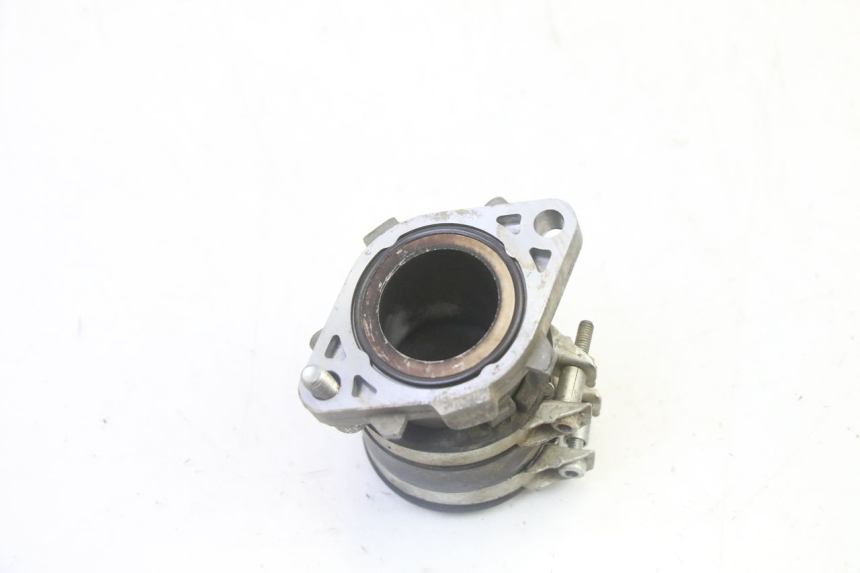 photo de INTAKE PIPE YAMAHA YFM R RAPTOR 250 (2008 - 2014)