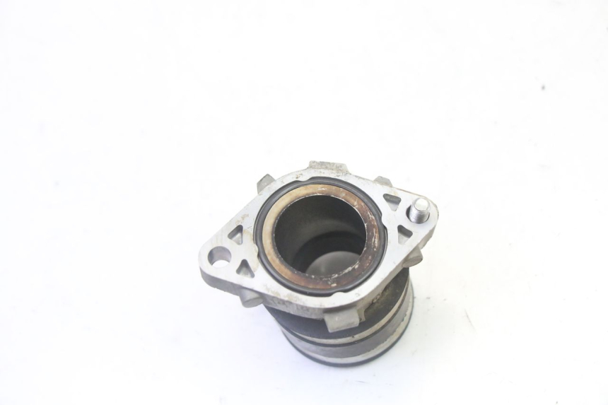 photo de INTAKE PIPE YAMAHA YFM R RAPTOR 250 (2008 - 2014)