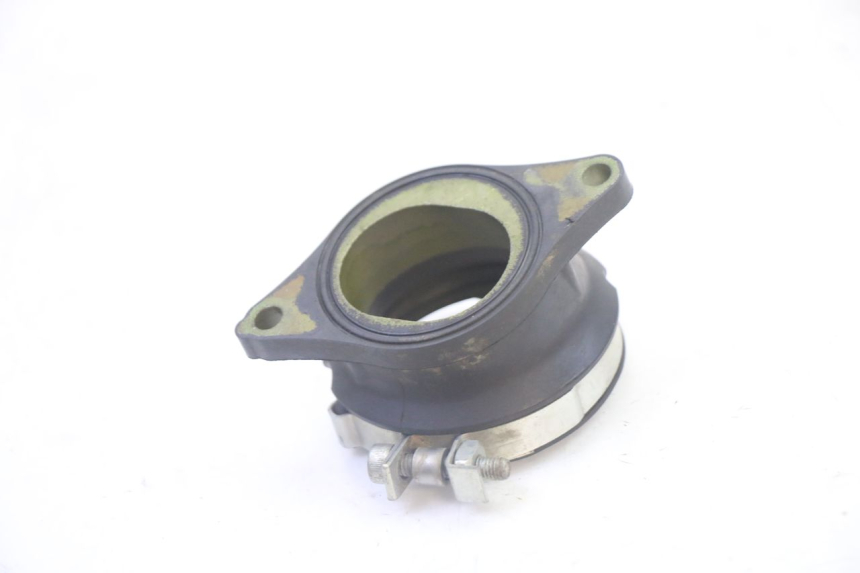 photo de INTAKE PIPE YAMAHA YZ-F YZF 250 (2014 - 2018)