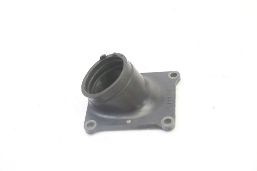 photo de INTAKE PIPE YAMAHA YZ 125 (1998 - 2005)