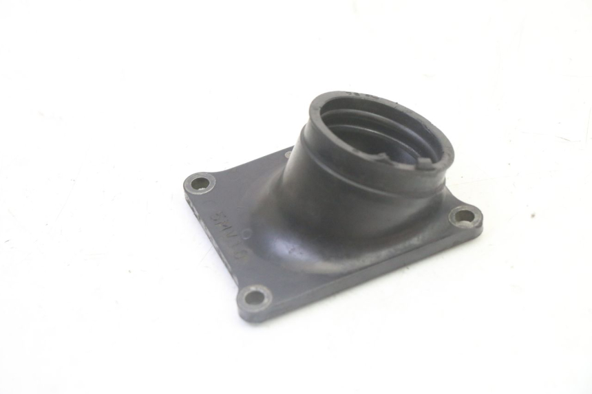 photo de INTAKE PIPE YAMAHA YZ 125 (1998 - 2005)