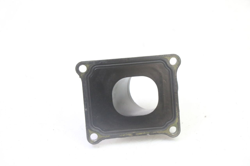 photo de INTAKE PIPE YAMAHA YZ 125 (1998 - 2005)