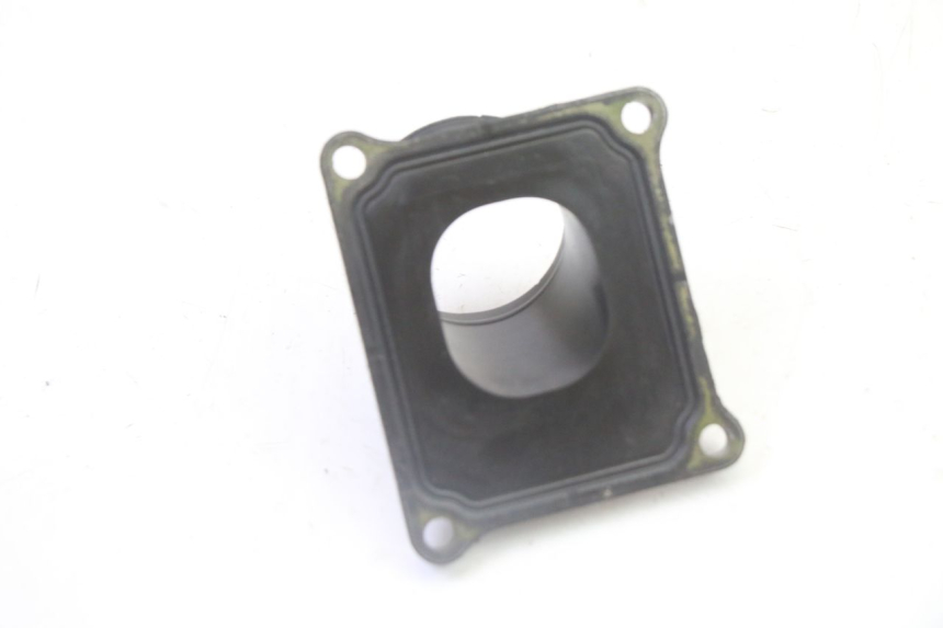 photo de INTAKE PIPE YAMAHA YZ 125 (1998 - 2005)