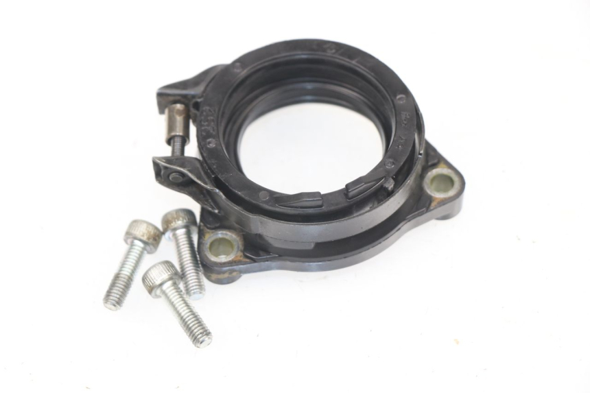 photo de INTAKE PIPE YAMAHA YZF YZ-F 450 (2006 - 2009)