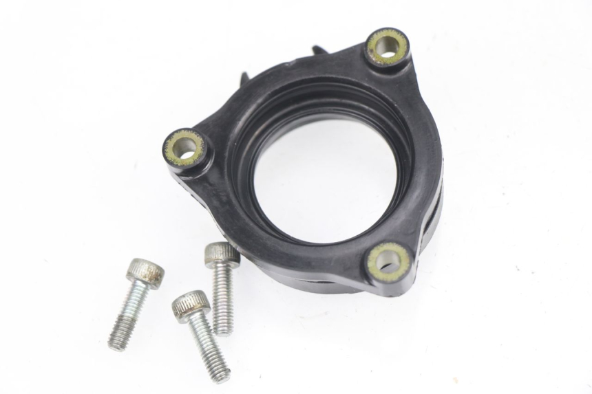 photo de INTAKE PIPE YAMAHA YZF YZ-F 450 (2006 - 2009)