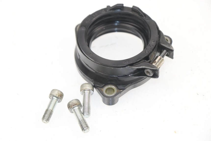 photo de INTAKE PIPE YAMAHA YZF YZ-F 450 (2006 - 2009)