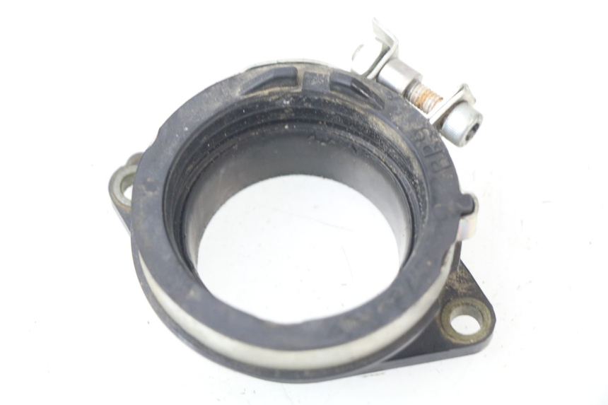 photo de INTAKE PIPE YAMAHA YZF YZ-F 450 (2018 - 2021)