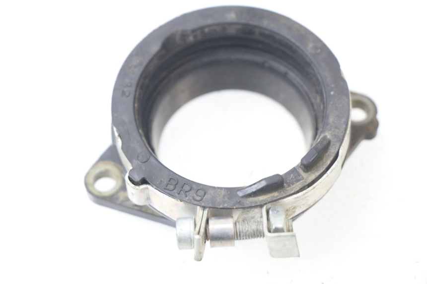 photo de INTAKE PIPE YAMAHA YZF YZ-F 450 (2018 - 2021)