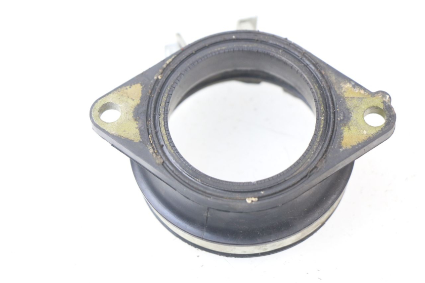 photo de INTAKE PIPE YAMAHA YZF YZ-F 450 (2018 - 2021)