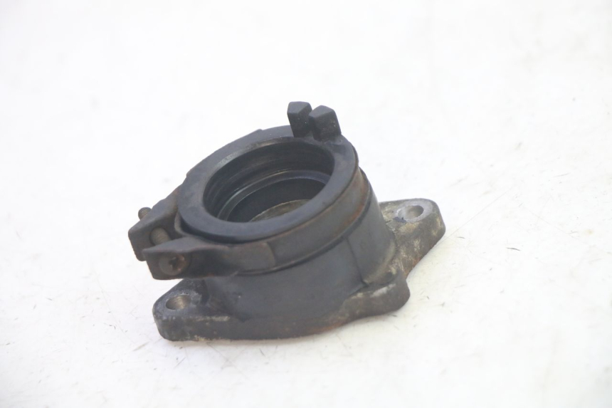 photo de INTAKE PIPE KYMCO ZING 125 (1997 - 2003) - Main view