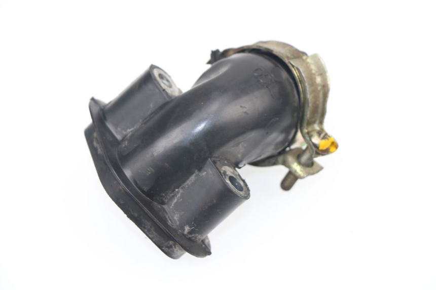 photo de INTAKE PIPE ZHONGNENG ZN50QT 50 (2005 - 2010)