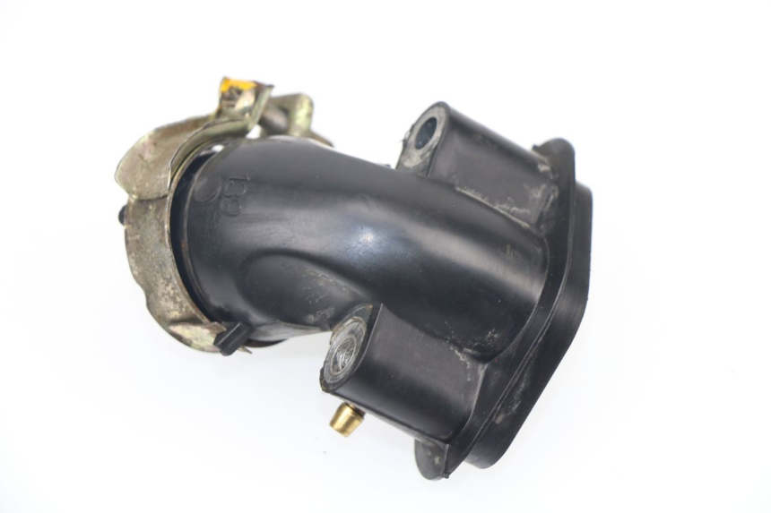 photo de INTAKE PIPE ZHONGNENG ZN50QT 50 (2005 - 2010)
