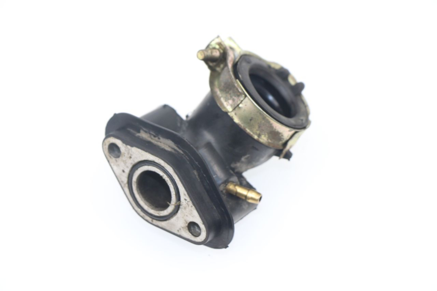 photo de INTAKE PIPE ZHONGNENG ZN50QT 50 (2005 - 2010)