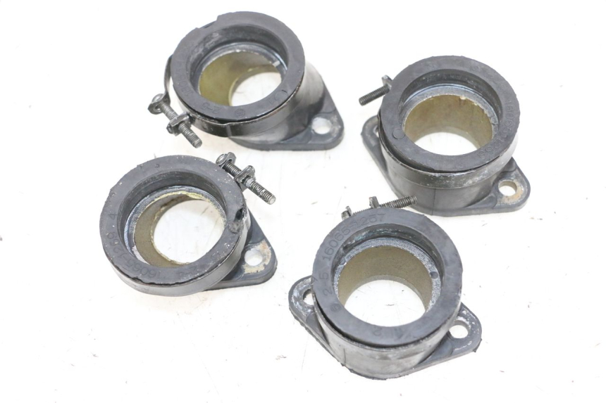 photo de INTAKE PIPE KAWASAKI ZR 7 750 (1999 - 2001) - Main view