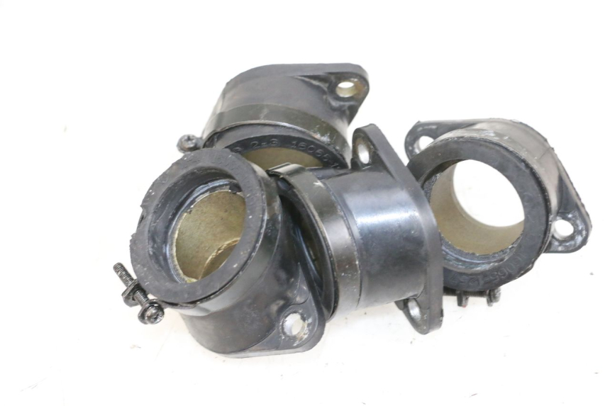 photo de INTAKE PIPE KAWASAKI ZR 7 750 (1999 - 2001) - Component detail