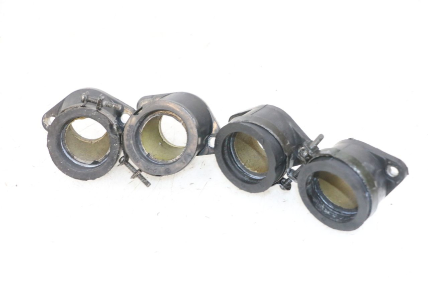 photo de INTAKE PIPE KAWASAKI ZR 7 750 (1999 - 2001) - Alternative perspective