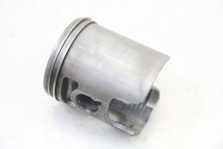 photo de PISTON HONDA MTX TC02 125 (1987 - 1989)