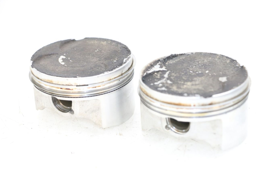 photo de PISTON KAWASAKI NINJA 400 (2018 - 2023) - Product overview