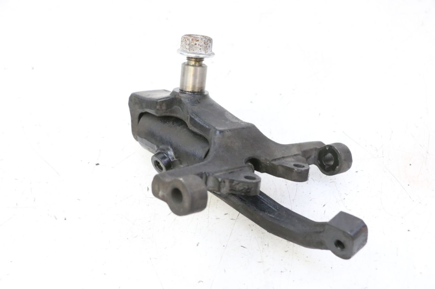 photo de STUB AXLE PINS QUADRO 4 4D 350 (2015 - 2018)