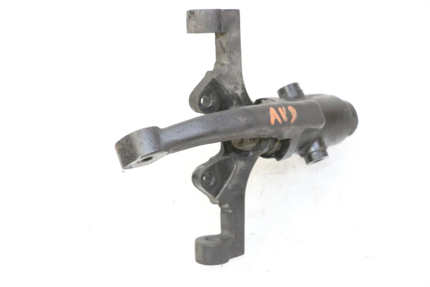 photo de STUB AXLE PINS QUADRO 4 4D 350 (2015 - 2018)