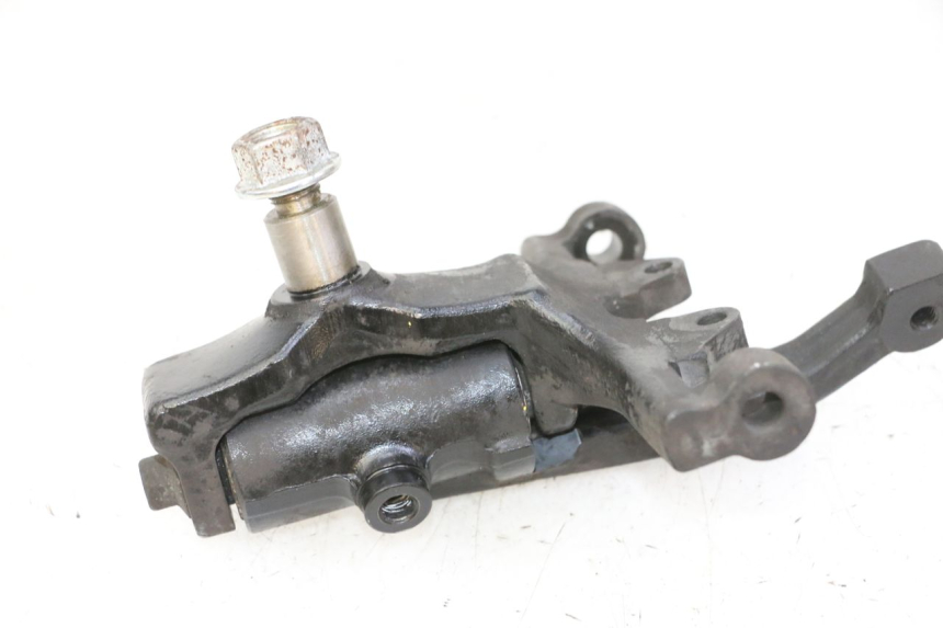 photo de STUB AXLE PINS QUADRO 4 4D 350 (2015 - 2018)