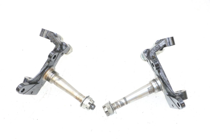 photo de STUB AXLE PINS YAMAHA YFM R RAPTOR 250 (2008 - 2014) - Main view