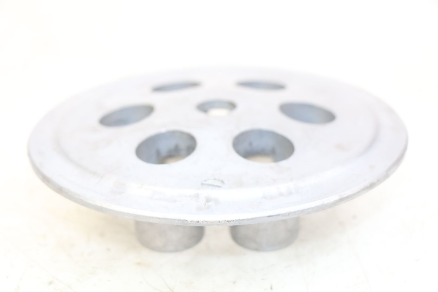 photo de CLUTCH PRESSURE PLATE HONDA CRF CR-F 450 (2001 - 2005)